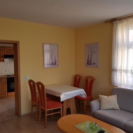 Ferienwohnung Karlguth نويشتات في ساكسونيا المظهر الخارجي الصورة