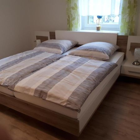Ferienwohnung Karlguth نويشتات في ساكسونيا المظهر الخارجي الصورة