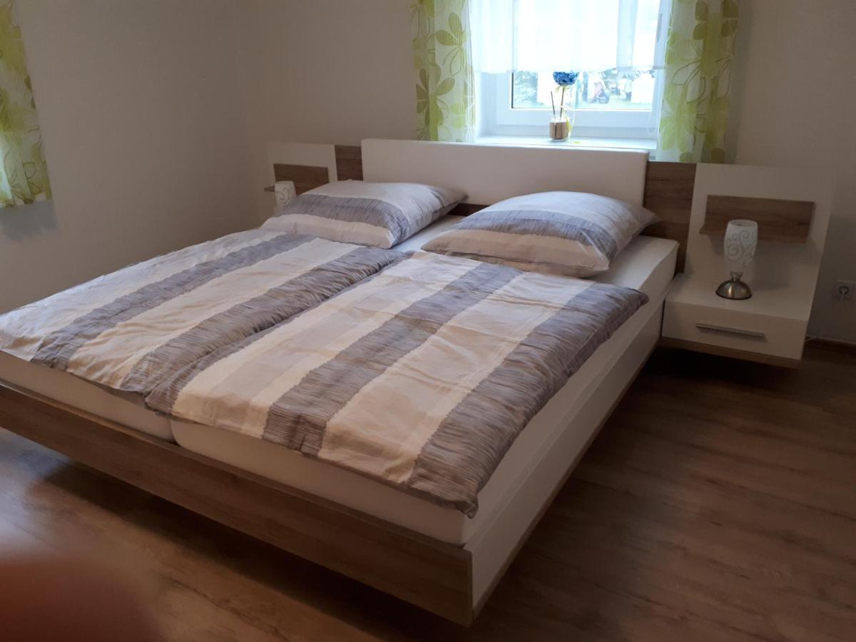 Ferienwohnung Karlguth نويشتات في ساكسونيا المظهر الخارجي الصورة